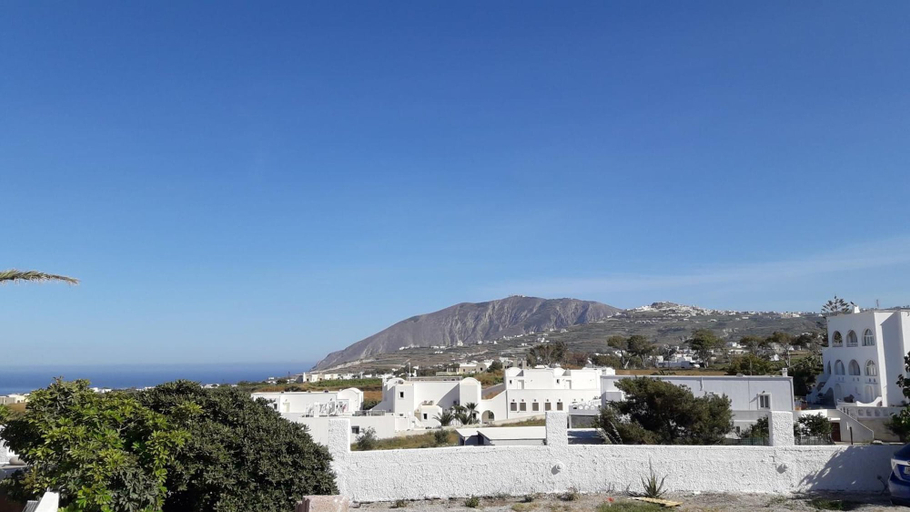 Exterior & Views, Maistrali Prive, South Aegean