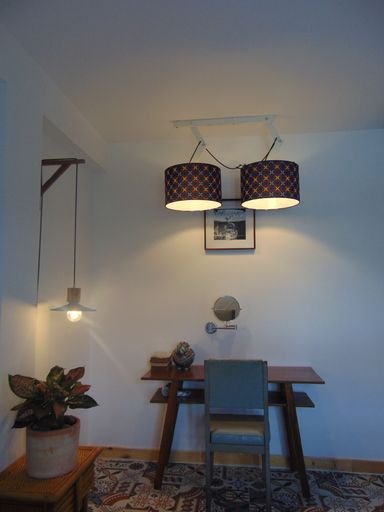 Others 5, Hotel De Condor, Côn Đảo