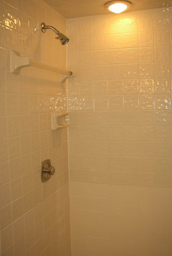 Bathroom 4, Venice Villas on the Beach, Sarasota