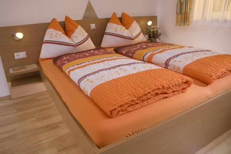 Bedroom 3, Gasthof Spengerwirt, Voitsberg