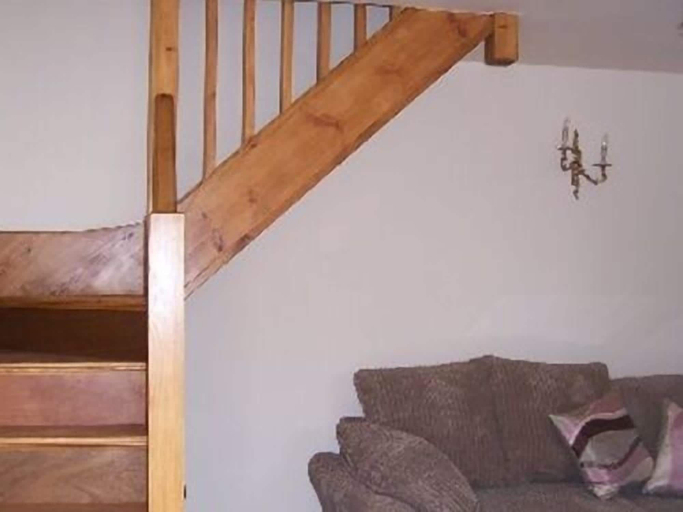 Others 5, Thompsons Arms Holiday Lets + B & B, North Yorkshire