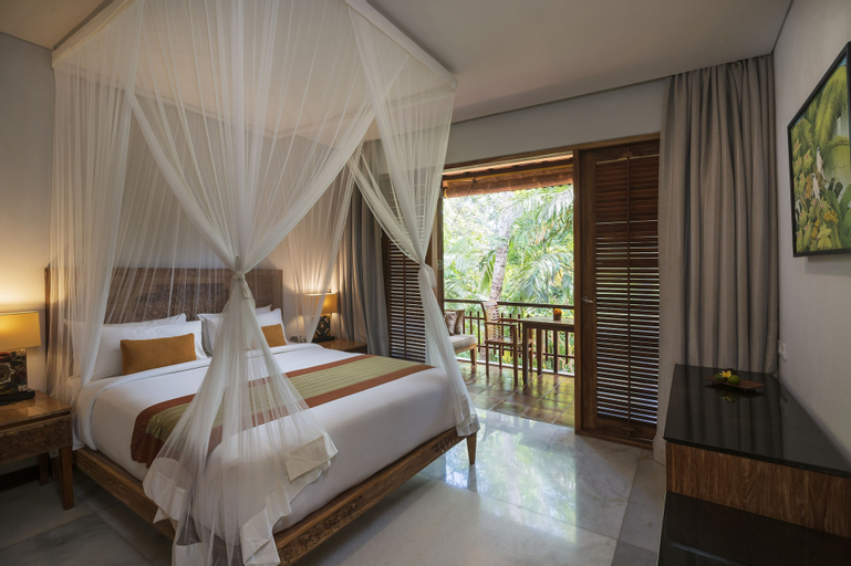 Bedroom 10