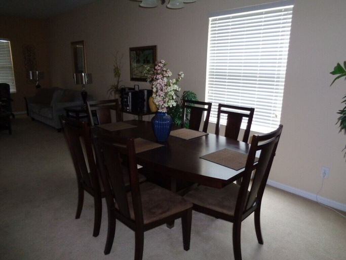 Others 5, R1 Westhaven 5 bed / 3 Bath, Polk
