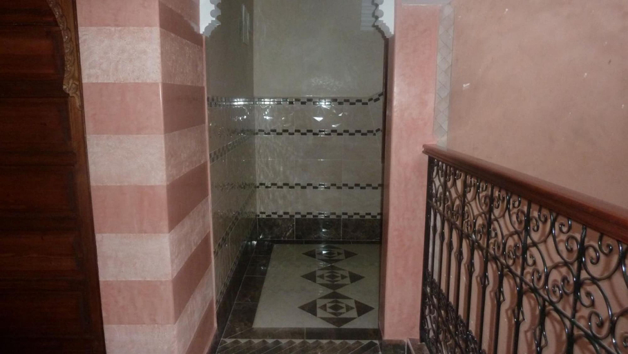Others 5, Hotel Aday, Marrakech