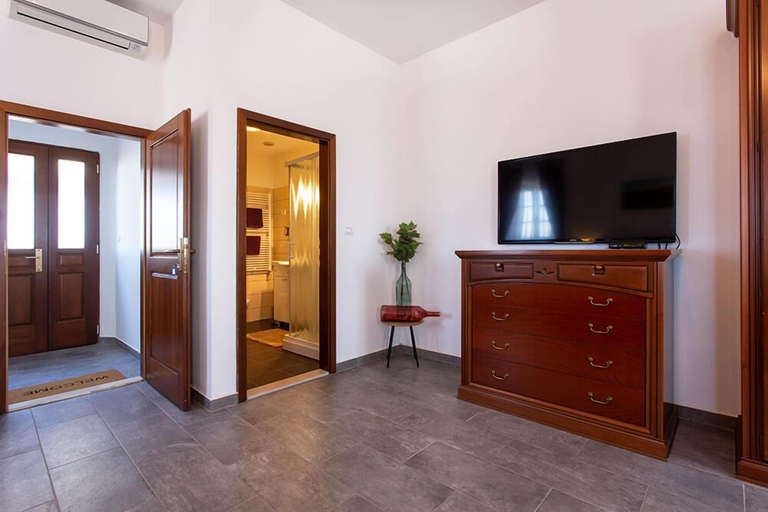 Others 4, Residence Gold Istra, Piran