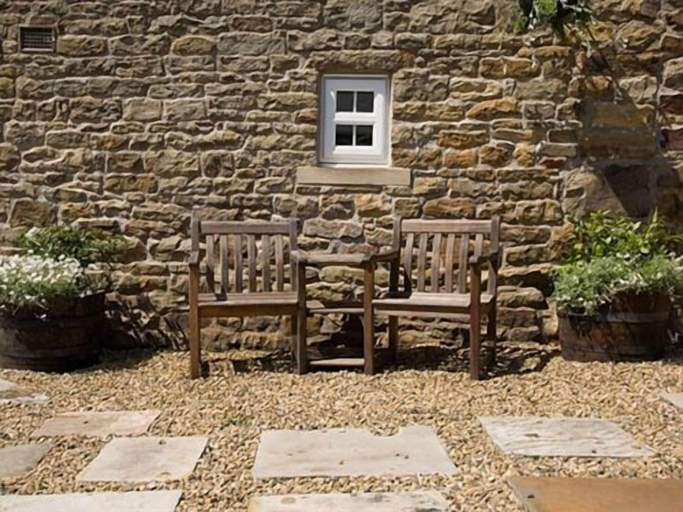 Others 5, Kellah Farm B&b/cottages, Northumberland