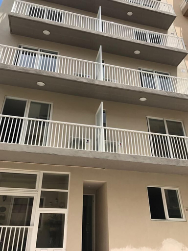 Exterior & Views, 34 Holiday Suites St Paul's, Saint Paul's Bay