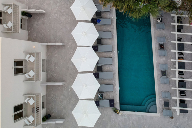 Exterior & Views 2, Angels Pillow - Adults Only, South Aegean