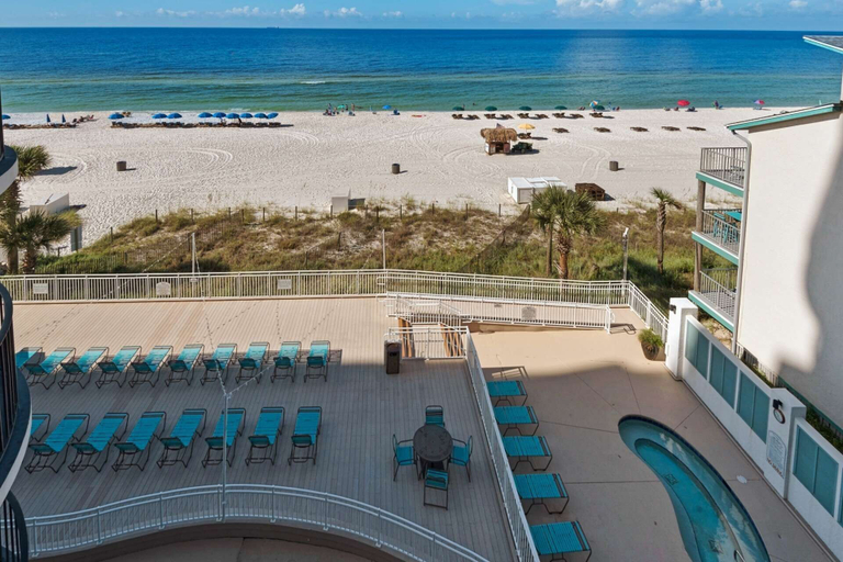 Sport & Beauty, Watercrest by iTrip Panama City Beach, Bay
