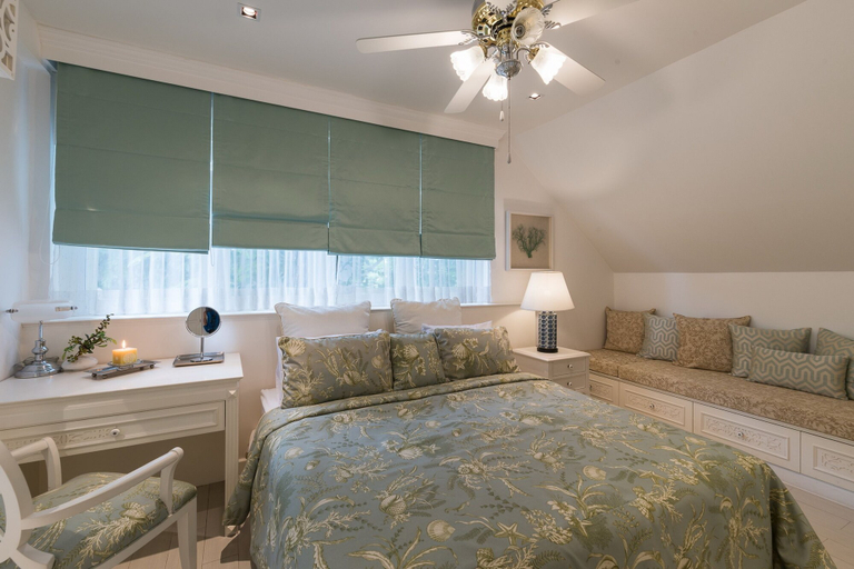 Others 4, Hua Hin Beach Villa by Passionata, Hua Hin