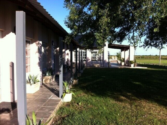 Exterior & Views 2, Estancia Río de las Aves, Gualeguaychú