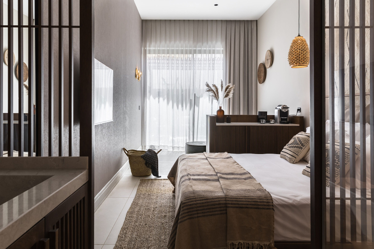 Bedroom 3, Now VX - Adults Only, Aqaba