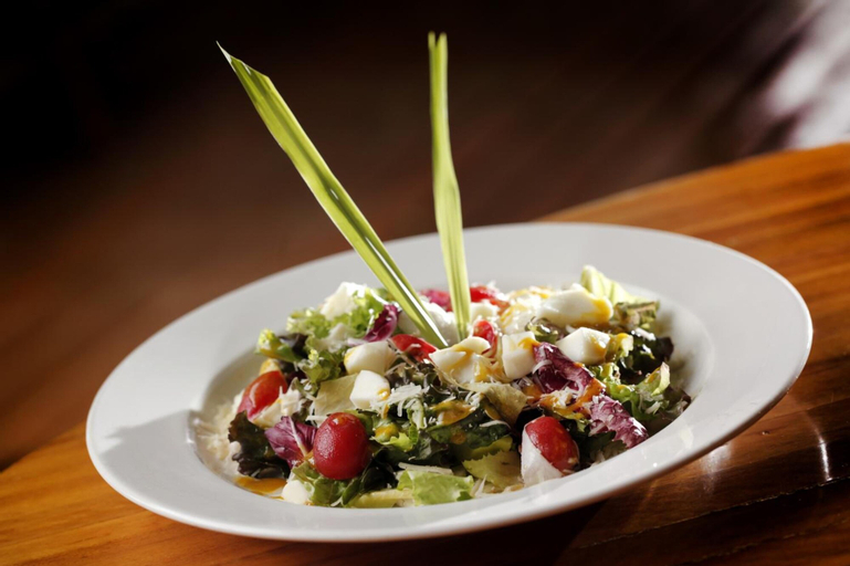 Food & Drinks 10
