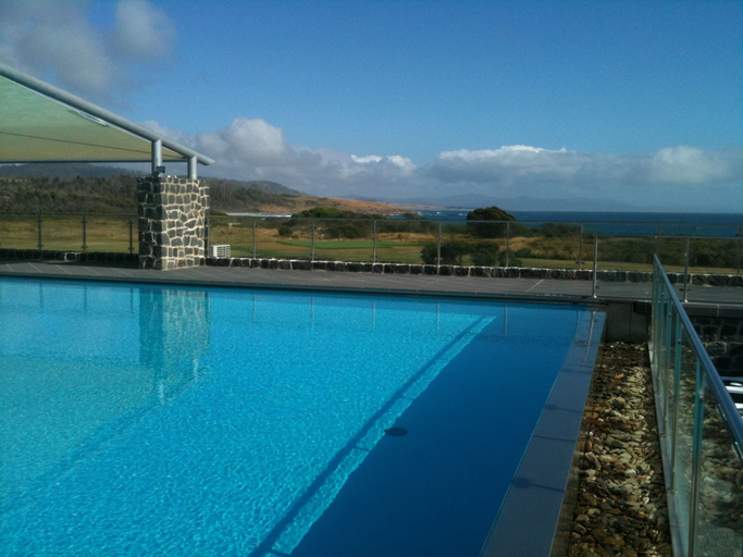 Sport & Beauty, White Sands Estate, Break O'Day