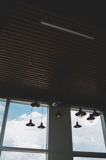 Others 5, Say Wow Hotel, North-Western