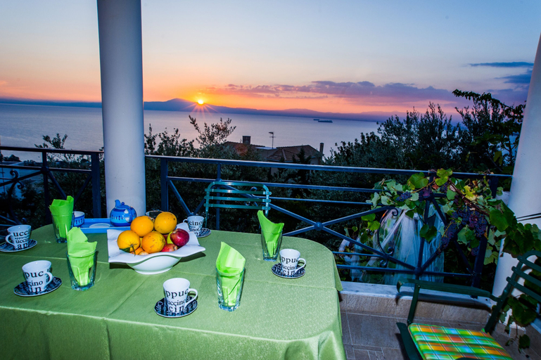 Others 5, Verga Majestic Sunsets - Villa Close to the Beach, Peloponnese