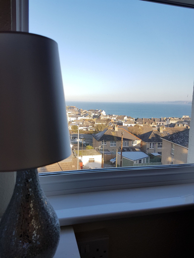 Others 4, Trelinda Hotel, Cornwall