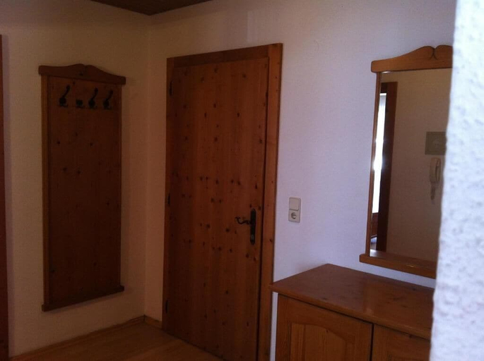 Others 5, Hotel Garni Pfandl, Innsbruck Land
