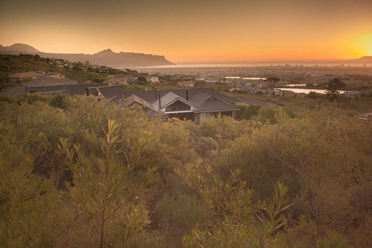 Others 5, Vrede Self Catering, City of Cape Town