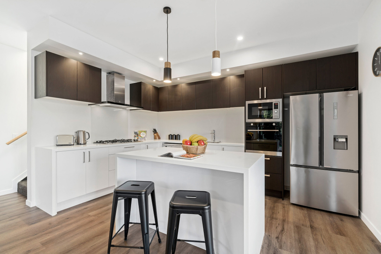 Others 5, A LUCKIE CHARM - 5-BEDROOM TOWNHOUSE, Queenstown-Lakes