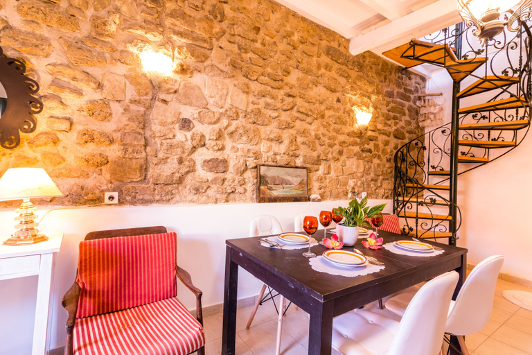 Others 5, Nina's Traditional House by Estia, Ionian Islands