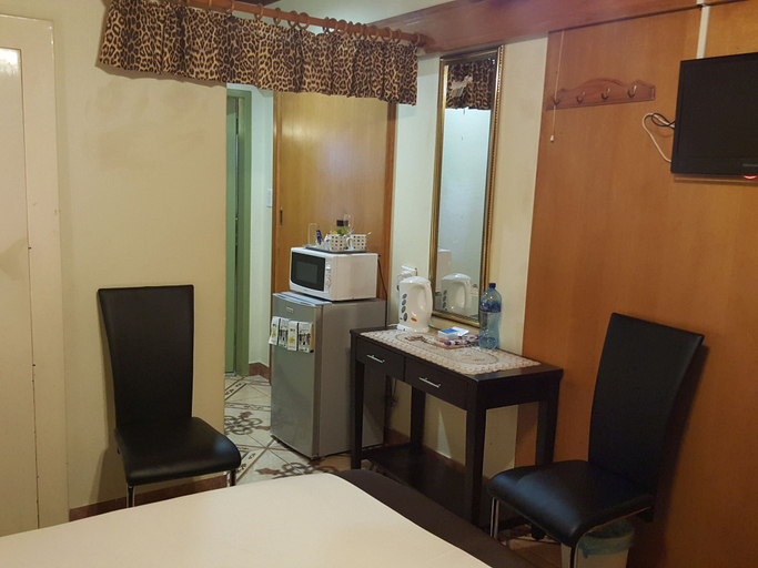 Others 5, Golden Gate Guest House, City of Johannesburg