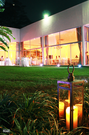 Exterior & Views 2, Hotel Contempo, Managua