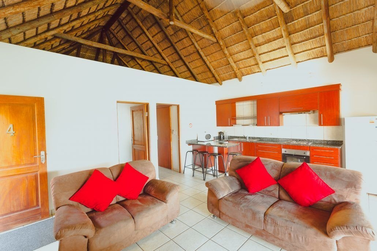 Others 5, Kruger View Chalets, Ehlanzeni