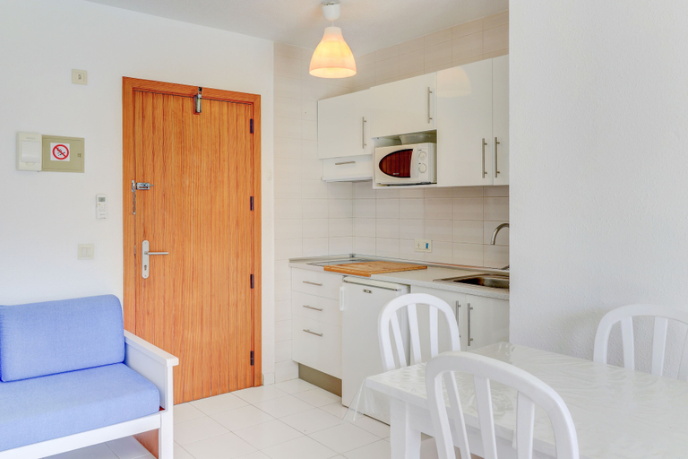 Others 5, Apartamentos Llevant Puerto de Pollensa, Baleares