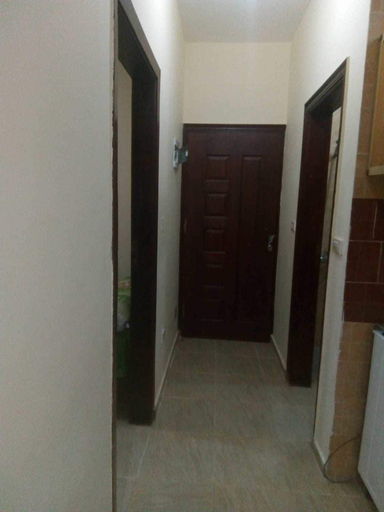 Others 4, Mousa Apartment, Al-Ghurdaqah