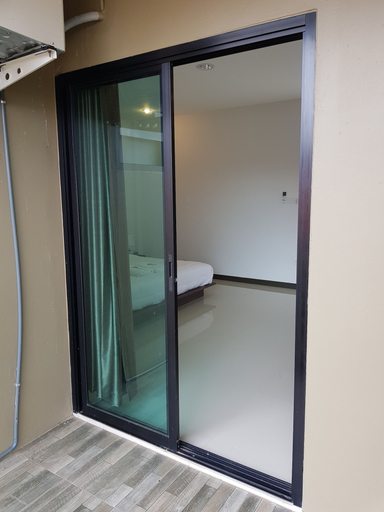 Others 5, Diamond Place, Muang Udon Thani
