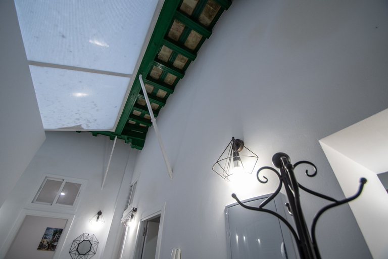 Others 5, Apartamento La Pleamar de Cádiz, Cádiz