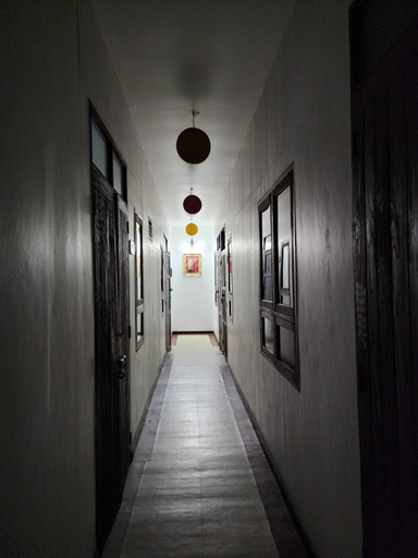 Others 4, Mi Casa Thaphae Chiangmai, Muang Chiang Mai