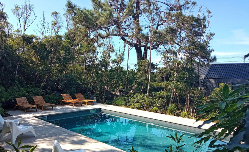 Sport & Beauty, Casas do Morgadio - azorean wine & lodge, Praia da Vitória