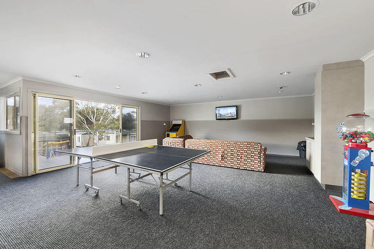 Others 5, Apollo Bay Holiday Park, Colac-Otway - South