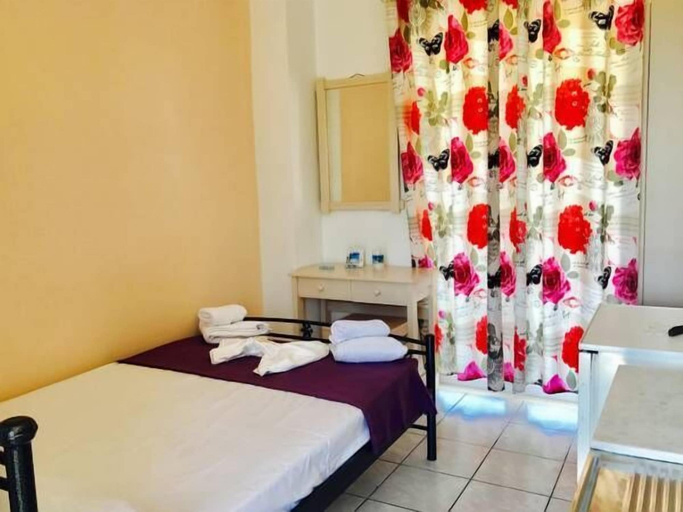 Bedroom 5, Zante Flower, Ionian Islands