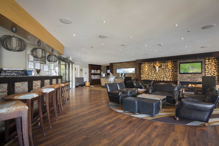 Food & Drinks, Cloud9 Luxury Apartments Queenstown, Queenstown-Lakes