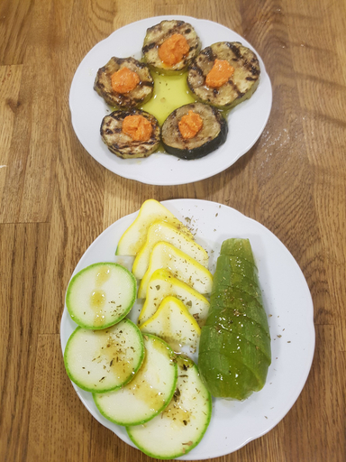 Food & Drinks 5, Amanita Guesthouse, Thessaly