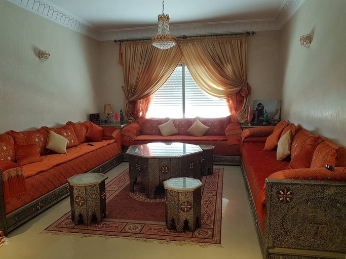 Others 5, Amane Founty Residence Agadir, Agadir-Ida ou Tanane