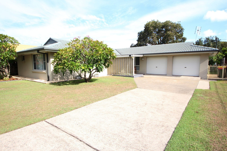 Exterior & Views, Briney Mia at Hat Head, Kempsey