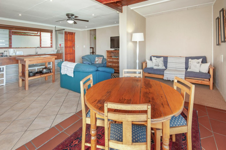 Others 5, 18 on Kloof Bed and Breakfast, City of Cape Town