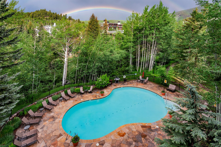 Others 5, Creekside at Beaver Creek, Eagle