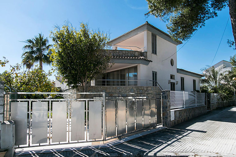 Exterior & Views, Villa Baladres, Baleares