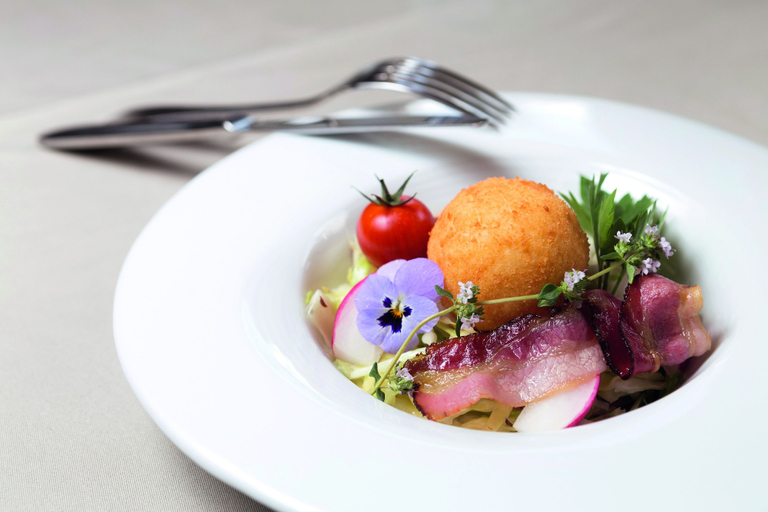 Food & Drinks 5, Genuss-Boutique B&B Wienerhof, Innsbruck Land