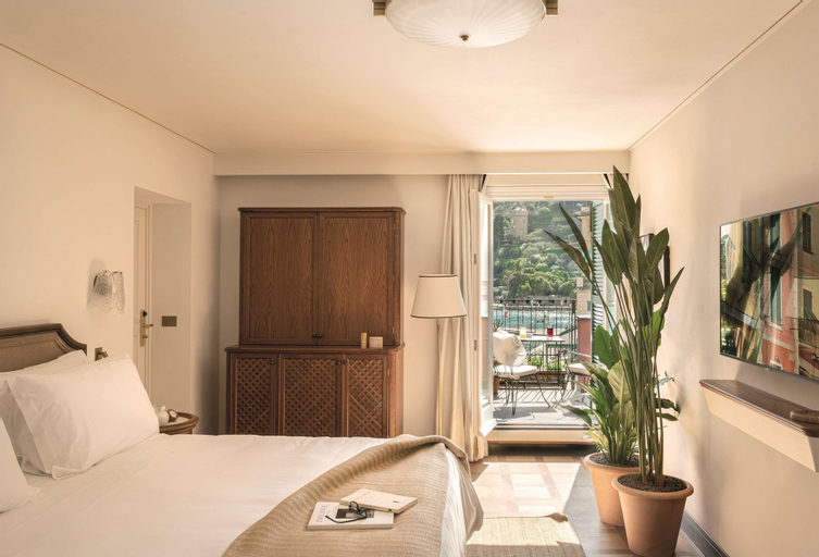 Bedroom 29