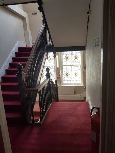 Others 4, LSO GUEST HOUSE, Dumfries and Galloway
