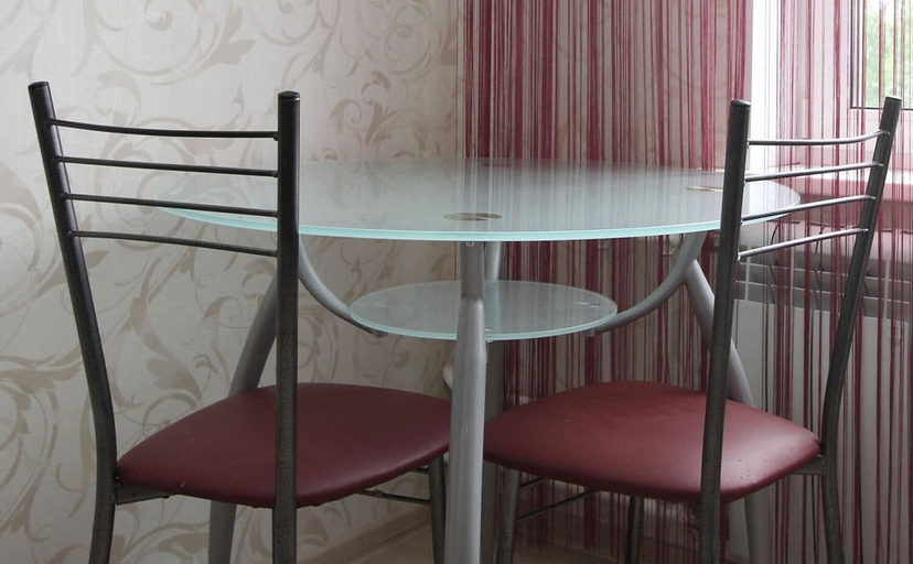 Others 5, ApartLux Lyublino, South-Eastern