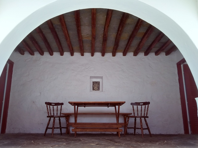 Others 4, Stunning House - Sleeps 11, Terrace & Sea View, South Aegean