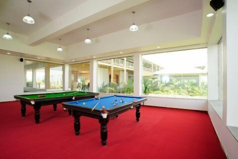 Others 5, Aarohi Starz Club, Ahmadabad