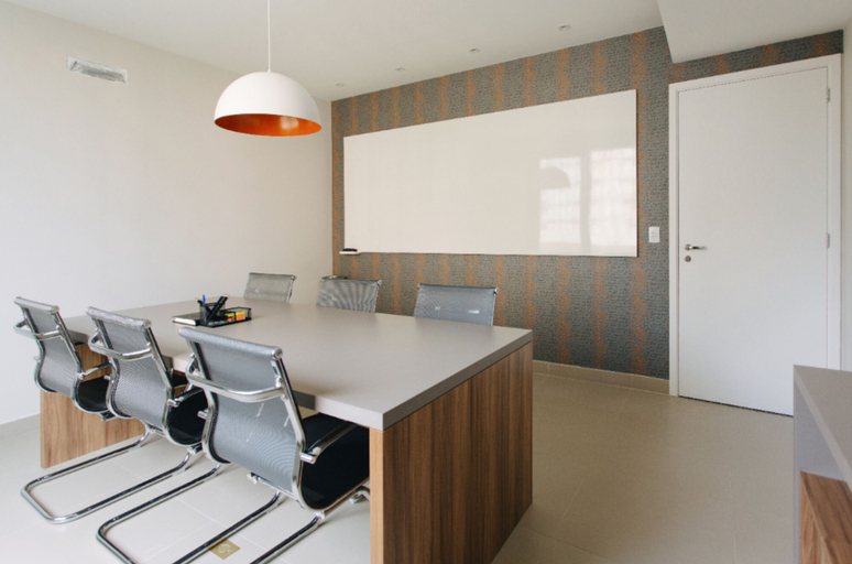 Others 4, Jacques Pilon Residence, São Paulo